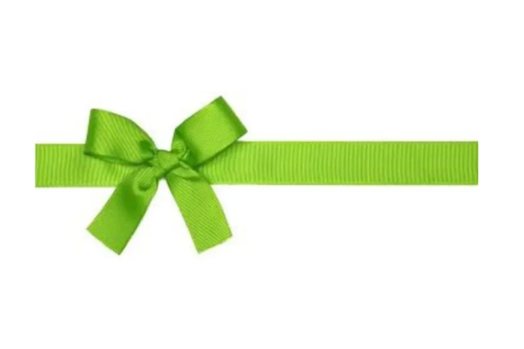 what-does-the-green-ribbon-mean-for-cancer
