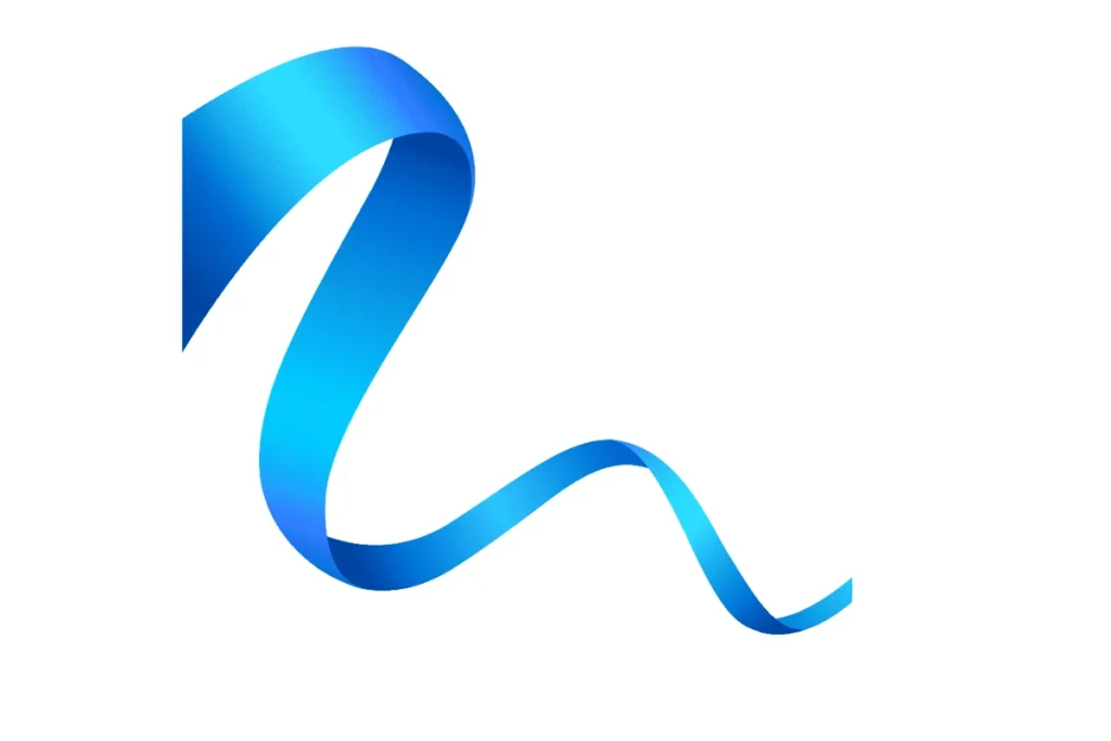 what-does-the-light-blue-ribbon-mean