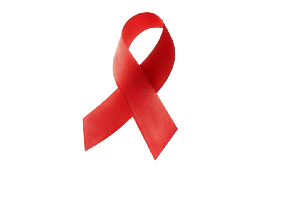 what-does-the-red-ribbon-meaning