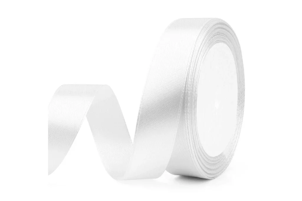 what-does-the-white-ribbon-meaning