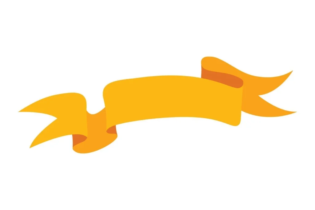 what-does-the-yellow-ribbon-cancer-mean