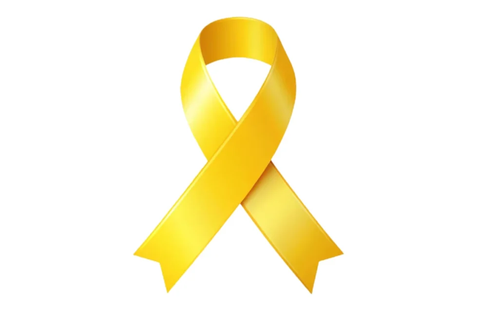 what-does-the-yellow-ribbon-meaning