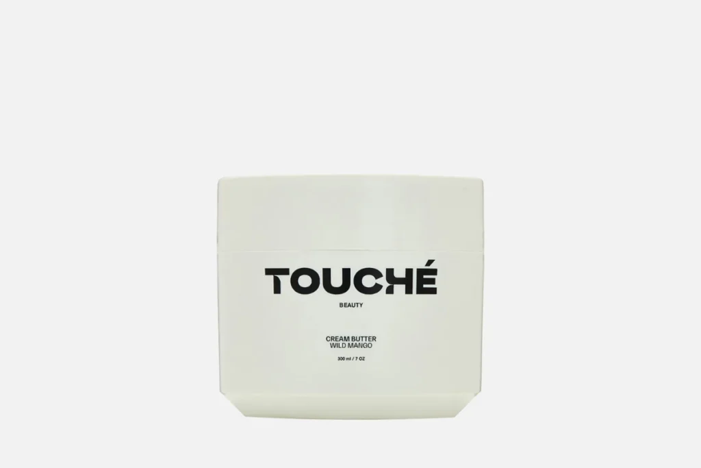 what-does-touch-mean