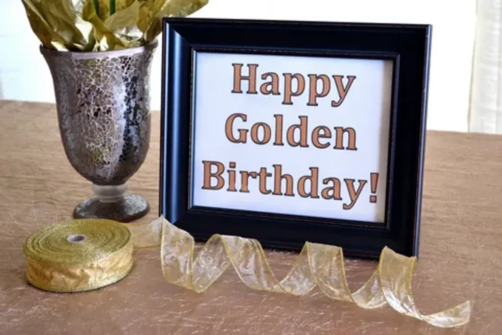 what-is-a-golden-birthday