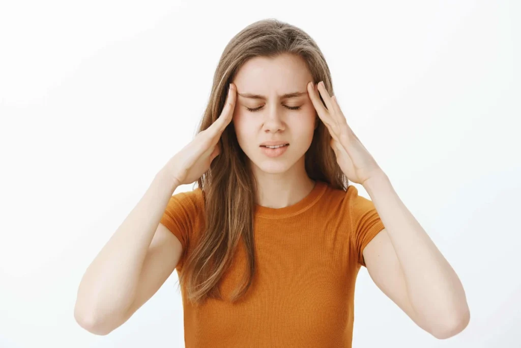 what-is-a-headache