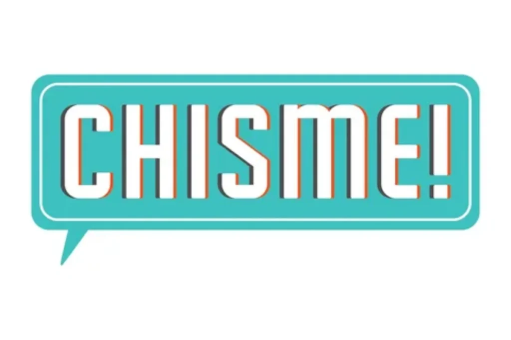 what-is-chisme