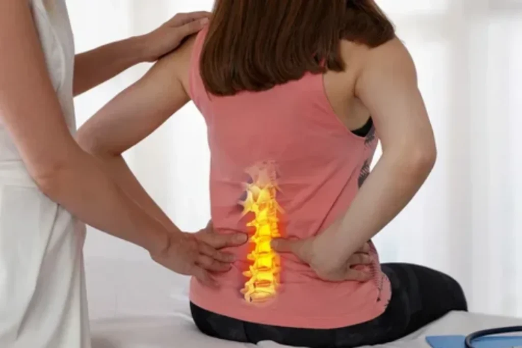 what-is-lower-back-pain-really-telling-you