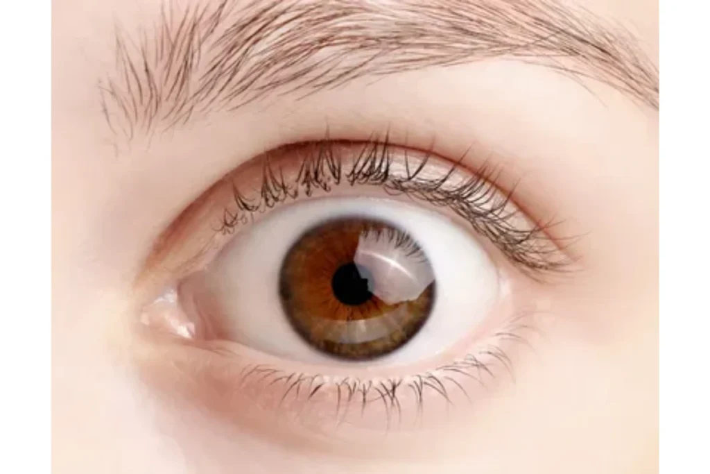what-is-sleeping-with-eyes-open-spiritually
