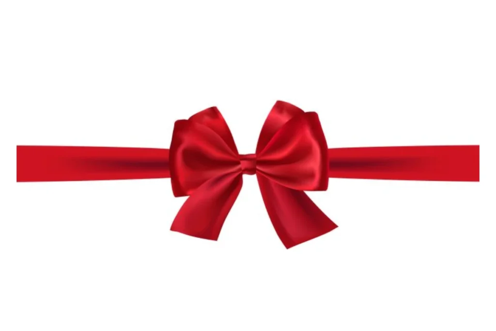 what-is-the-spiritual-meaning-of-a-red-ribbon