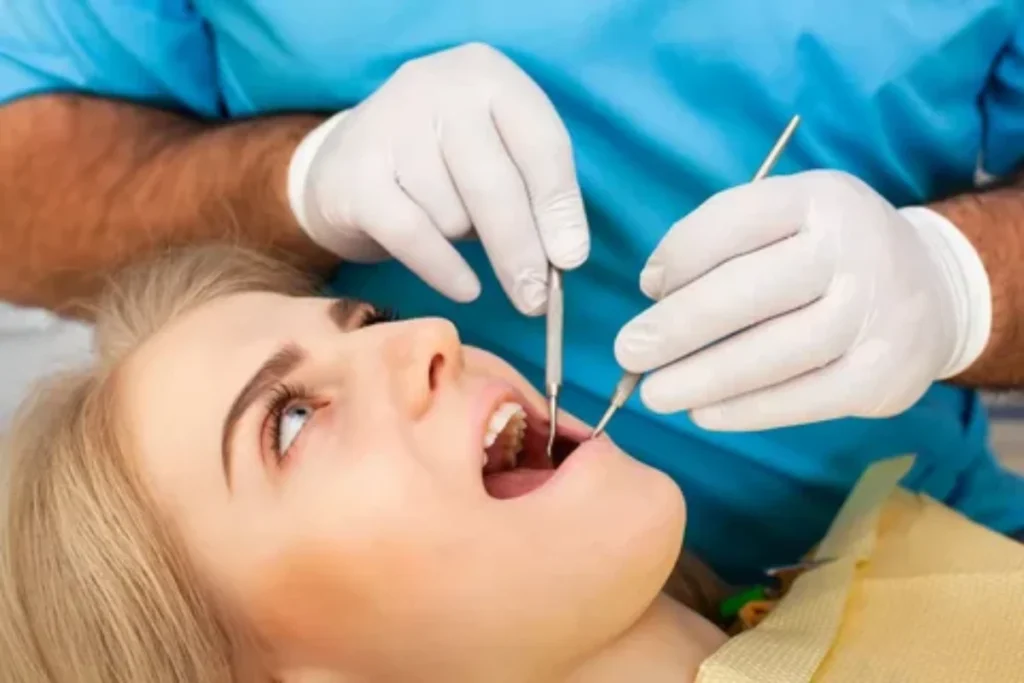 what-is-wisdom-teeth-power