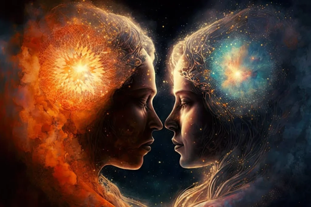 what-it-means-to-transform-your-twin-flame-path