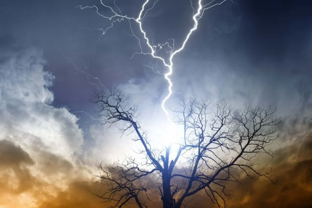 what-the-bible-says-about-sudden-change