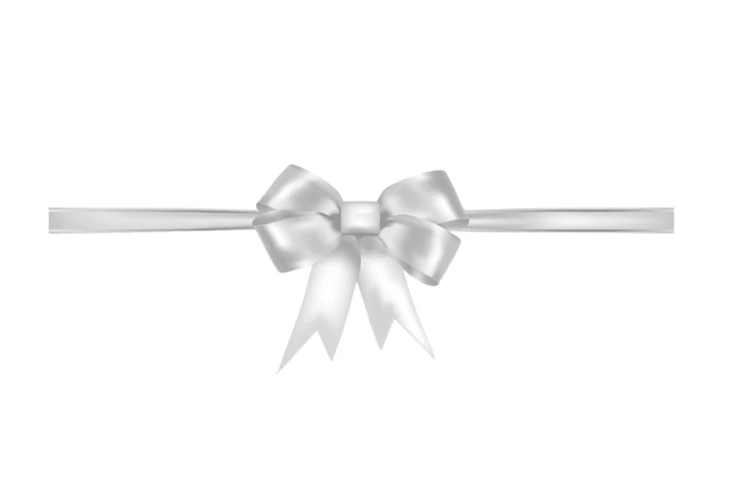 white-ribbon-causes-and-what-they-represent
