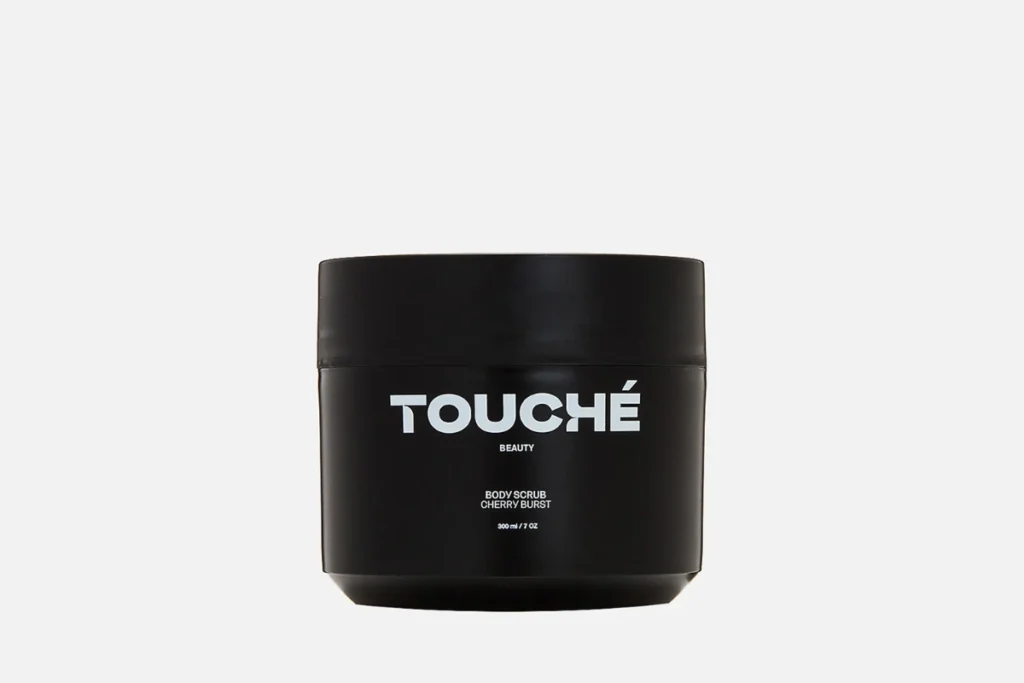 why-americans-say-touch