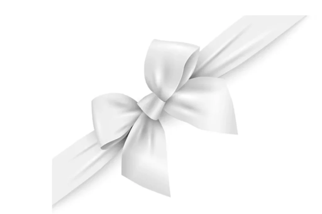 why-do-men-wear-the-white-ribbon