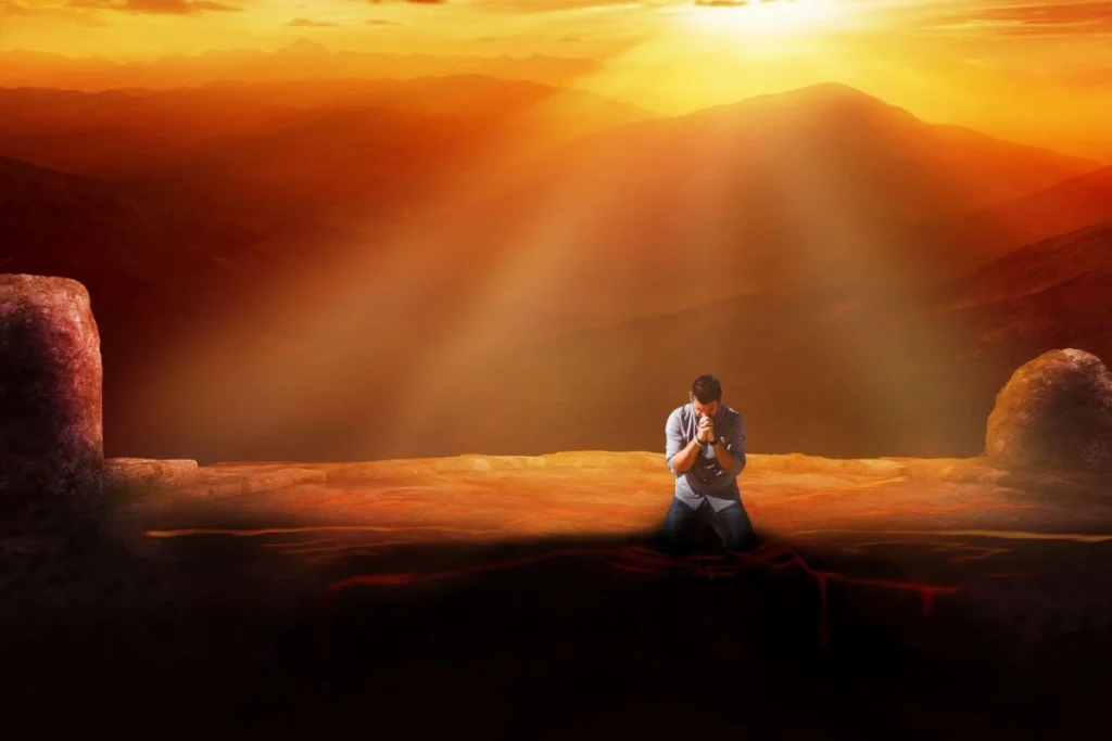 why-sunday-is-the-best-day-to-intercede