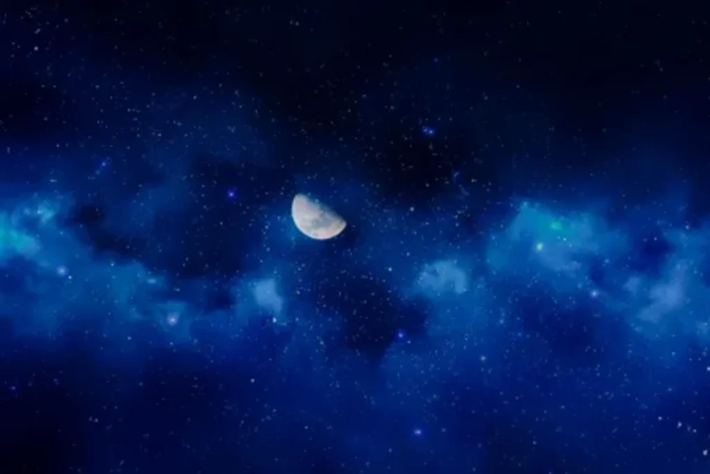 x-in-the-sky-spiritual-meaning-in-the-bible