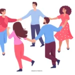 body-shaking-spiritual-meanings