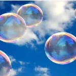 bubbles-of-serenity