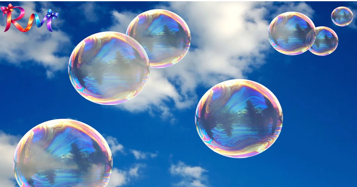 bubbles-of-serenity