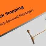 clock-stopping-unveiling-deep-spiritual