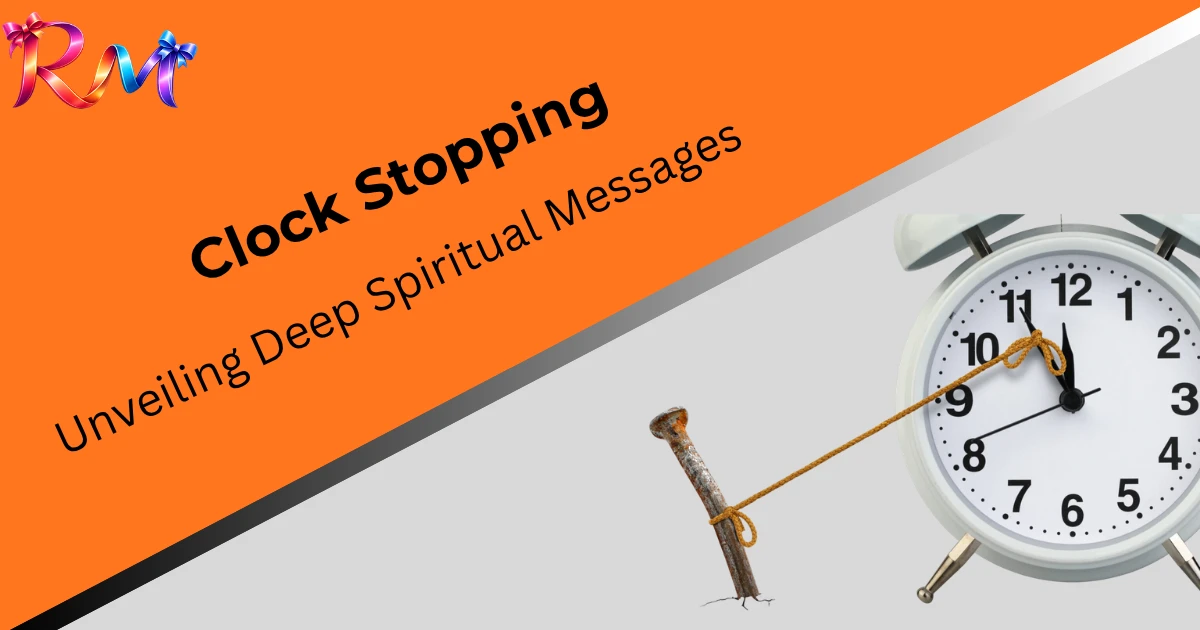 clock-stopping-unveiling-deep-spiritual