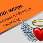 heart-with-wings-spiritual-awakening