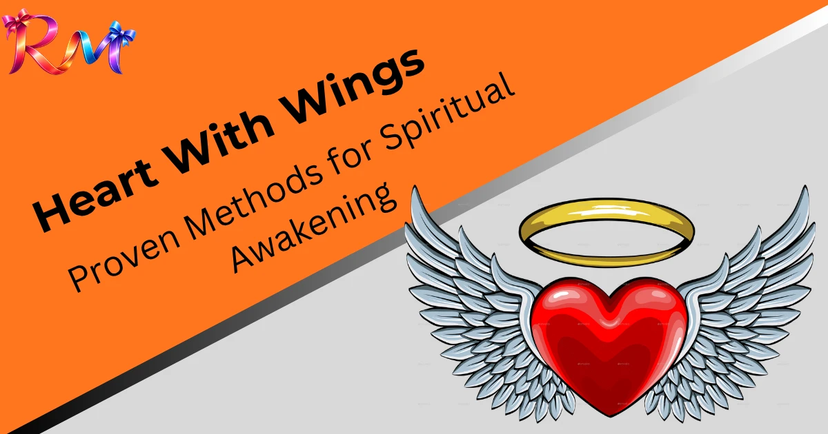 heart-with-wings-spiritual-awakening