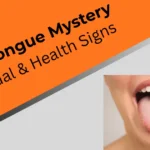 itchy-tongue-mystery-spiritual-health-signs