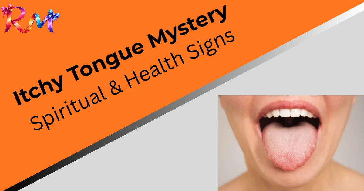 itchy-tongue-mystery-spiritual-health-signs