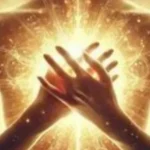 lucys-astonishing-connection-to-spiritual-light