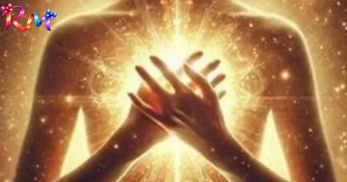 lucys-astonishing-connection-to-spiritual-light