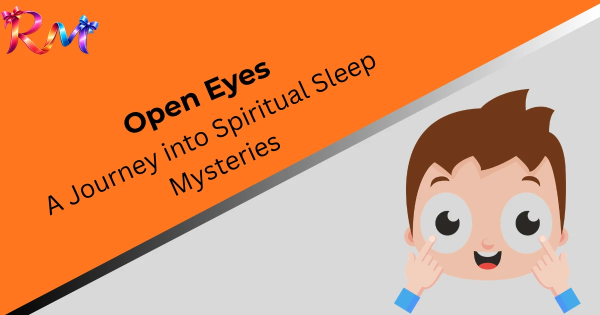 open-eyes-journey-into-spiritual-sleep-mysteries