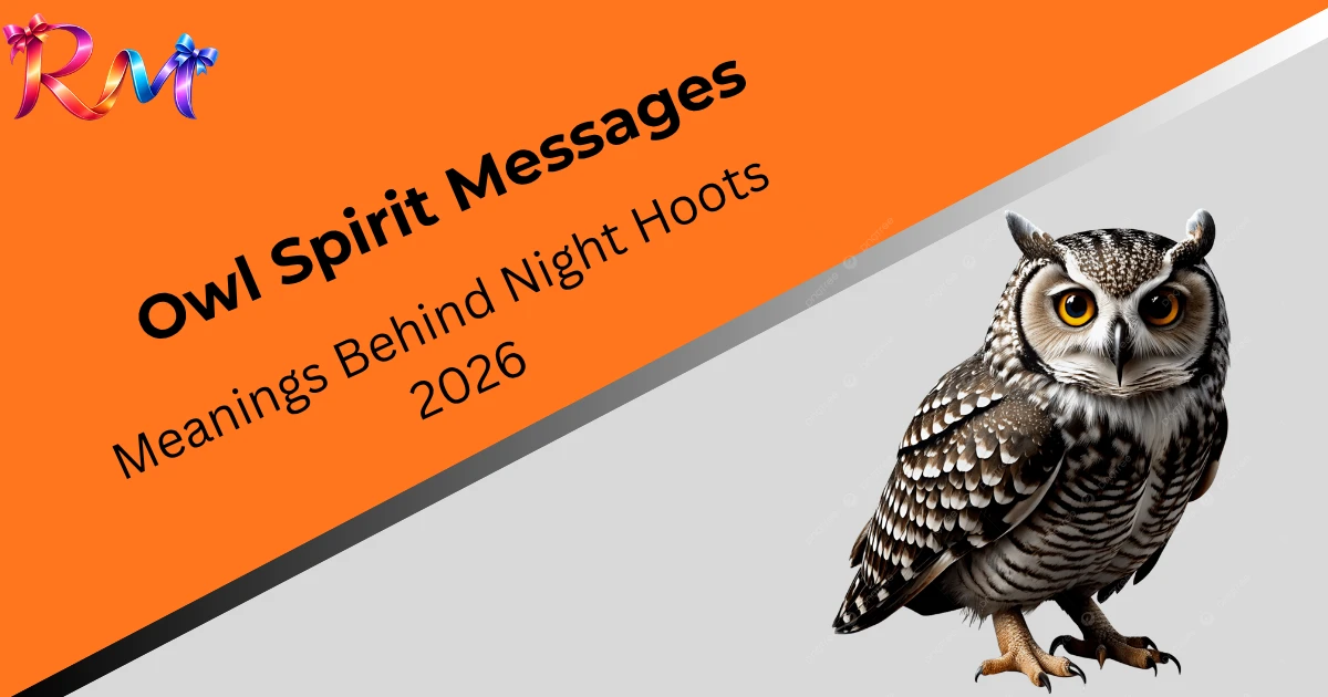 owl-spirit-messages
