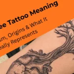 poison-tree-tattoo-meaning