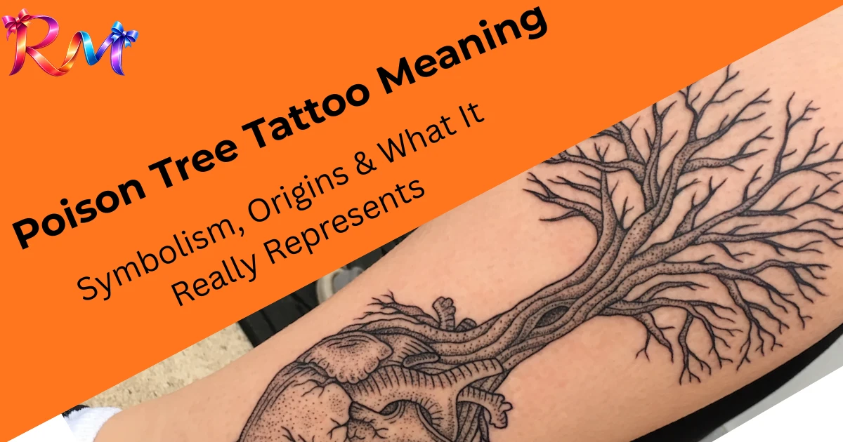 poison-tree-tattoo-meaning