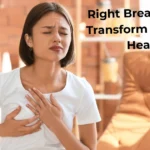 right-breast-itching