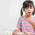 saliva-choking-shocking-spiritual-meaning-decoded