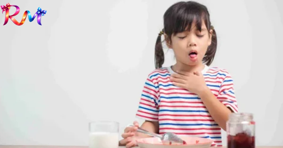 saliva-choking-shocking-spiritual-meaning-decoded
