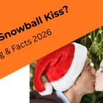 what-is-snowball-kiss