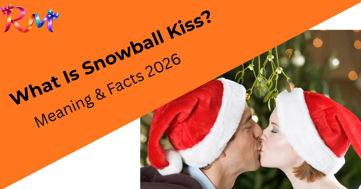 what-is-snowball-kiss