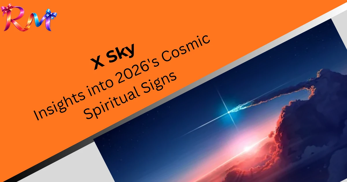 x-sky-insights-into-2026s-cosmic-spiritual-signs