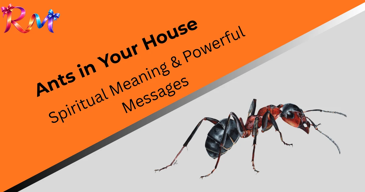 ants-in-your-house-spiritual-meaning