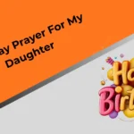 birthday-prayer-for-my-daughter