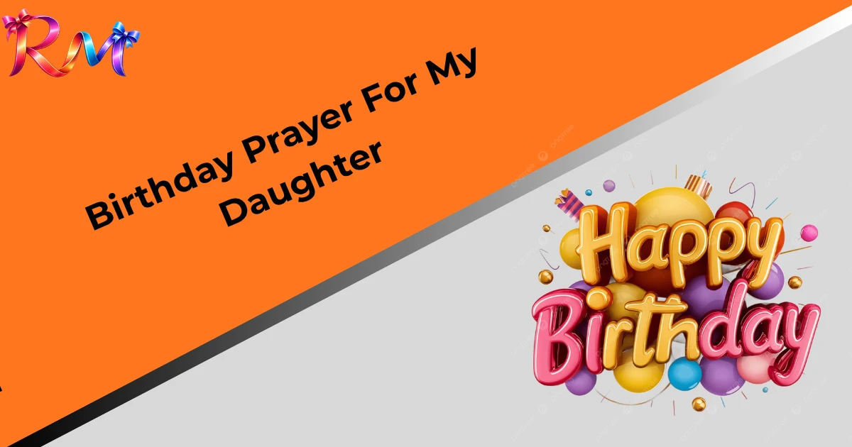 birthday-prayer-for-my-daughter