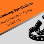 bracelet-breaking-symbolism