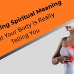 breast-itching-spiritual-meaning