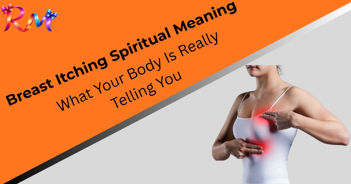breast-itching-spiritual-meaning