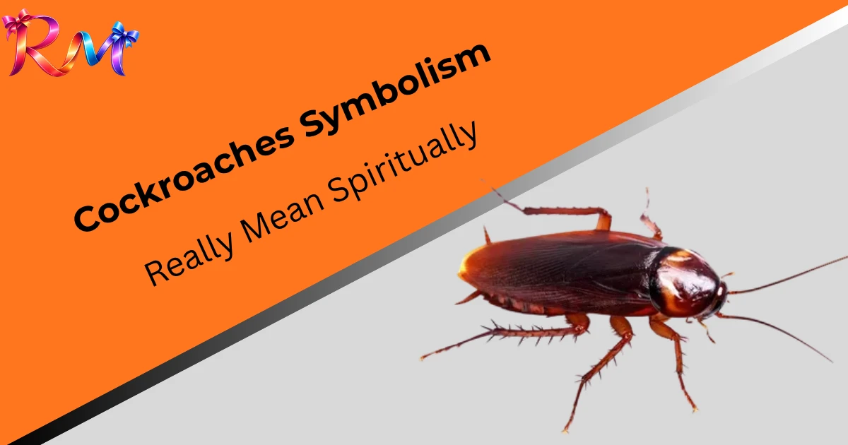 cockroaches-symbolism