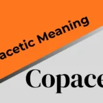 copacetic-meaning